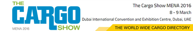 Dubai International Convention and Exhibition Centre, Dubai, UAE