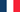 France Flag link to Countries in French, Shipping Companies Directory