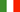 Italy Flag link to Countries in Italian, Ocean Freight Directory link to Countries in Italian, Ocean Freight Directory