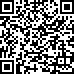 CargoYellowPages QR Code