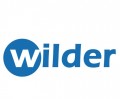 Wilder International Logistics (China) Co Ltd