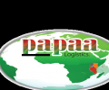 PAPAA LOGISTICS TANZANIA LIMITED