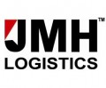 JMH Logistics Ltd.