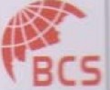 Bangladesh Cargo Services (a C&F Company)