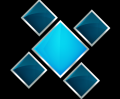 4Modal Logistics, LLC