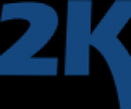 2K Shipping and Trading Ltd