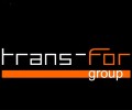 Transfor Group