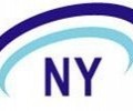 NY INTERNATIONAL LOGISTICS