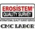 Erosistem Group