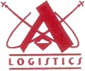 Aairc Klobal Logistics