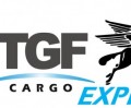TGF CARGO EXPRESS