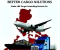 BETTER CARGO SOLUTIONS