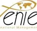 Peniel International Management
