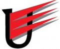 Uniworld Logistics (Malaysia) Sdn Bhd