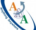 AAA Cargo