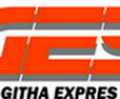 PT GITHA EXPRES SINDO ( GES )