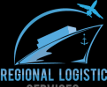 REGIONAL LOGISTIC SERVICES
