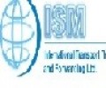 ISM International Transport and Logistic Ltd.