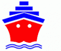 Al Muhalab Cargo L.L.C.