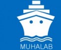 Muhalab Cargo