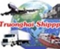 Truonghai Shipping Co,. Ltd