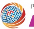 MM GLOBAL LOGISTICS LLC