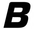 Bengal Transportation Services