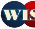 PT. Wira Servindo Kirana Abadi