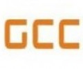 Global Cargo Consolidators