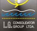L.G. CONSOLIDATOR GROUP LTDA.