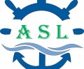 ABC Ship Service