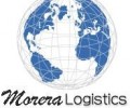 MORERA LOGISTICS