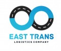 Easttrans Logistics Tajikistan