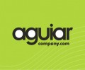 AGUIAR - Ag Tur Cargas Aguiar Ltda.