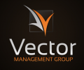 VECTOR MANAGEMENT GROUP