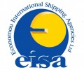 EISA Ltd
