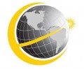 Equinox Global Forwarding LLC