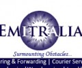 Emitralia International Company Limited