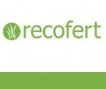 SC RECOFERT SRL