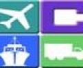 Cadano Cargo Transport Services Inc