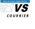 VS Courrier