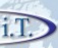 ITEXPRESS CO., INC.