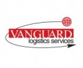 Vanguard Logistics Services
