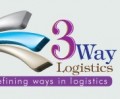 3 Way Logistics
