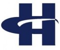 HANSUNG SHIPPING CO.,LTD.