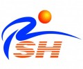 RSH International Freight Forwarding Co, Ltd