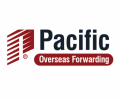 Pacific Overseas Forwarding Inc.