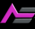 AERO-EAGLE FREIGHT, INC.