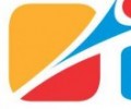 Cargomen Logistics India Private Limited