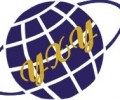 YAXIYA INTERNATIONAL FREIGHT CO.,LTD